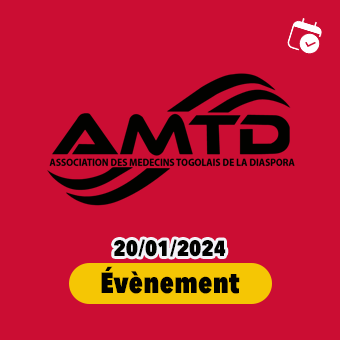 Réunion du CA
