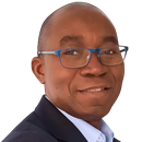 AMEGNRAN Yao Apélété