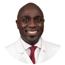 DANTEY Kossivi