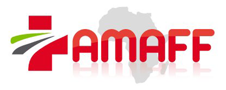 https://www.amaff.org