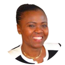 DAYO Adjoavi