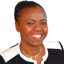 DAYO Adjoavi