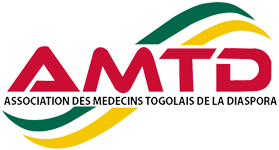 AMTD